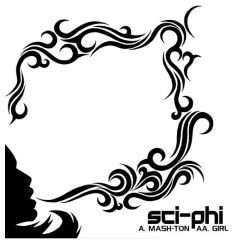 Sci Phi - Sci Phi - Mash Ton - Jerona Fruits