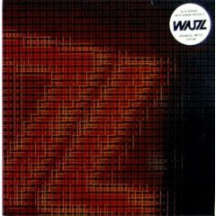 WUZ - WUZ - EP3 - Poumtchak 