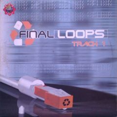 Final Loops - Final Loops - Track 1 - Adm Sound