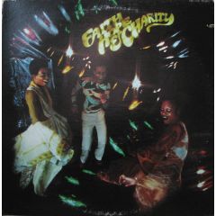 Faith, Hope & Charity - Faith, Hope & Charity - Faith, Hope & Charity - Rca Victor