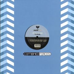 Vincent De Moor - Vincent De Moor - Fly Away - Combined Forces