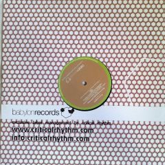 Gun & Gore - Gun & Gore - Wearing Flip Flops - Babylon
