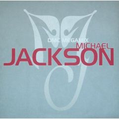 Michael Jackson - Michael Jackson - Dmc Megamix - Epic