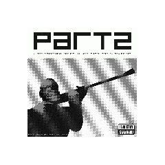 Part 2 - Part 2 - Get Square / Will It Ever - Big Dada
