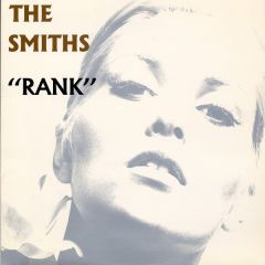 The Smiths - The Smiths - Rank - Sire