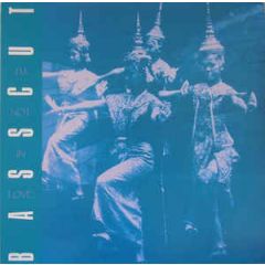 Basscut - Basscut - I'm Not In Love - 10 Records