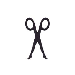 Scissor Sisters - Scissor Sisters - Laura - Polydor