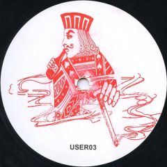 User - User - 03 - User