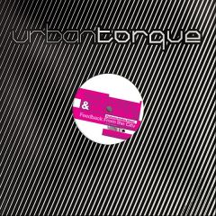 Neil Quigley & Nick Muir Ft Nadine Khouri - Neil Quigley & Nick Muir Ft Nadine Khouri - Feedback From The City - Urban Torque