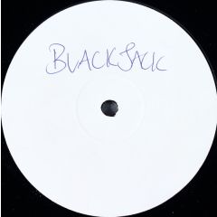 Blackjack - Blackjack - Volume 2 - Blackjack