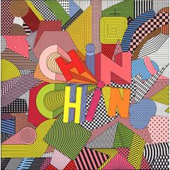 Chin Chin - Chin Chin - Chin Chin - Dialect