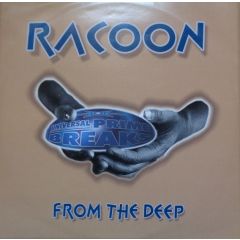 Racoon - Racoon - From The Deep - Universal Prime Breaks