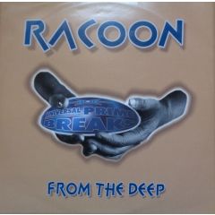 Racoon - Racoon - From The Deep - Universal Prime Breaks