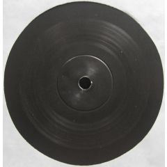 Digivalley - Digivalley - I Allways Knew... - Planet Records Berlin