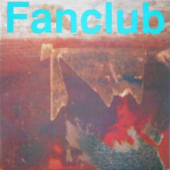 Teenage Fanclub - Teenage Fanclub - A Catholic Education - 	Paperhouse Records