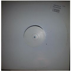 Louis Mcrawfish - Louis Mcrawfish - Special DJ Disco Tool - Not On Label