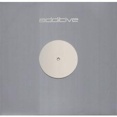 Kaycee - Kaycee - Escape (Remixes) - Additive