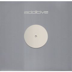 Kaycee - Kaycee - Escape (Remixes) - Additive