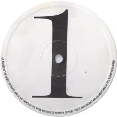 Paul Hardcastle - Paul Hardcastle - 19 - Cooltempo