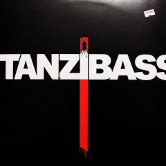 Tanzibass - Tanzibass - Damage - Lafesse