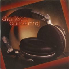 Charlean Dance - Charlean Dance - Mr DJ - Positiva