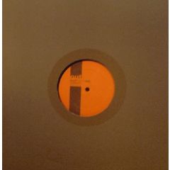 Elesbaan - Elesbaan - Absolute Private! - Out Records