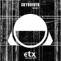 Skydriver - Skydriver - Victory - Edition Traxx