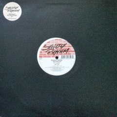 House 2 House - House 2 House - I Need Your Love - Strictly Rhythm