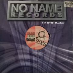 DJ Gert - Give Me Some More - No Name