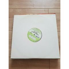 Atkins & Hollis - Atkins & Hollis - Back 2 Life - Havana
