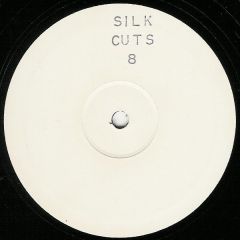 Silk Cuts - Silk Cuts - 8 - Silk Cuts