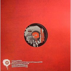 Muffler Feat. Tc Islam - Muffler Feat. Tc Islam - Super MC - Sigh Co