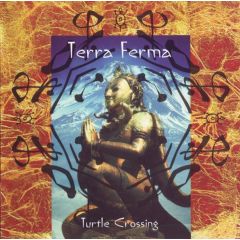 Terra Ferma - Terra Ferma - Turtle Crossing - Platipus