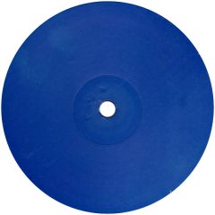 Mescalinum United - Mescalinum United - We Have Arrived (Aphex Twin Remixes) - R&S