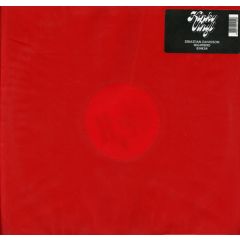 Sebastian Davidson - Sebastian Davidson - Night Bird - Kinky Vinyl 