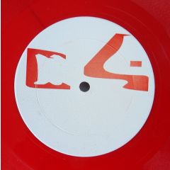 Maurizio - Maurizio - M4 - Maurizio