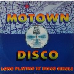 Billy Preston & Syreeta - Billy Preston & Syreeta - Go For It (Brown Vinyl) - Motown
