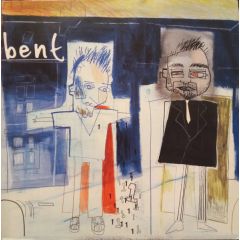 Bent - EP1 - Sport