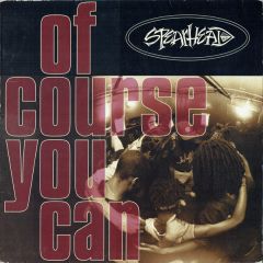 Spearhead - Spearhead - Of Course You Can - Capitol Records