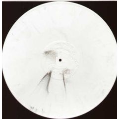 Gennaro Le Fosse , Acid Maria & Abe Duque - Gennaro Le Fosse , Acid Maria & Abe Duque - Take Me To Heaven - Abe Duque Records