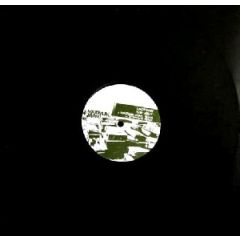 Lady Saw - Lady Saw - One Night (Remixes) - Maximum Ammo