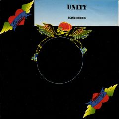 Unity - Unity - Unity - Cardiac