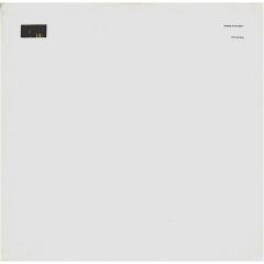 Pet Shop Boys - Pet Shop Boys - Always On My Mind - EMI