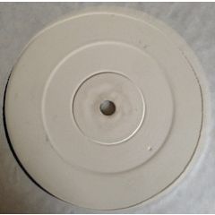 DJ's Unite - DJ's Unite - Volume 1 - Liquid Wax
