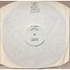 DJ Phantasy & DJ Gemini - DJ Phantasy & DJ Gemini - Never Try The Hippodrome (Remix) - Spooky Toons