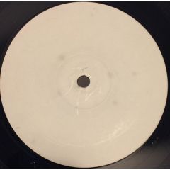 Troya - Troya - Spin - Fuk/M Records