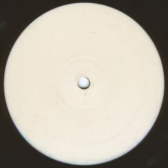 MC Jay J & Devious D - MC Jay J & Devious D - Put Them By The Bass Bin / Rock On Time - Awesome Records