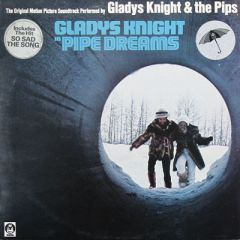Original Soundtrack - Original Soundtrack - Pipe Dreams - Buddah