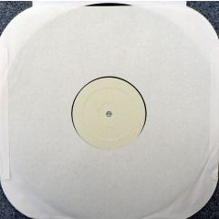 Parallel Sound - Parallel Sound - Falling Like A Star - Hope 
