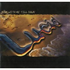 Lucid - Lucid - Stay With Me Till Dawn - Ffrr